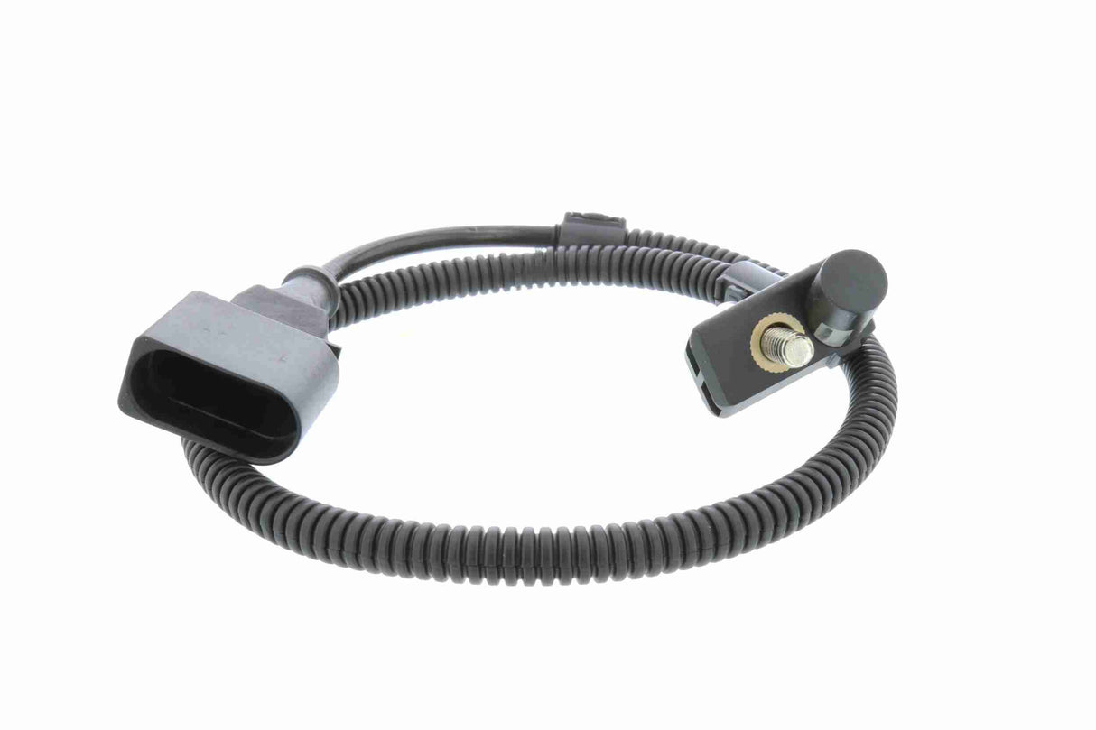 Sensor, crankshaft pulse - V10-72-1125
