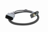 Sensor, crankshaft pulse - V10-72-1125