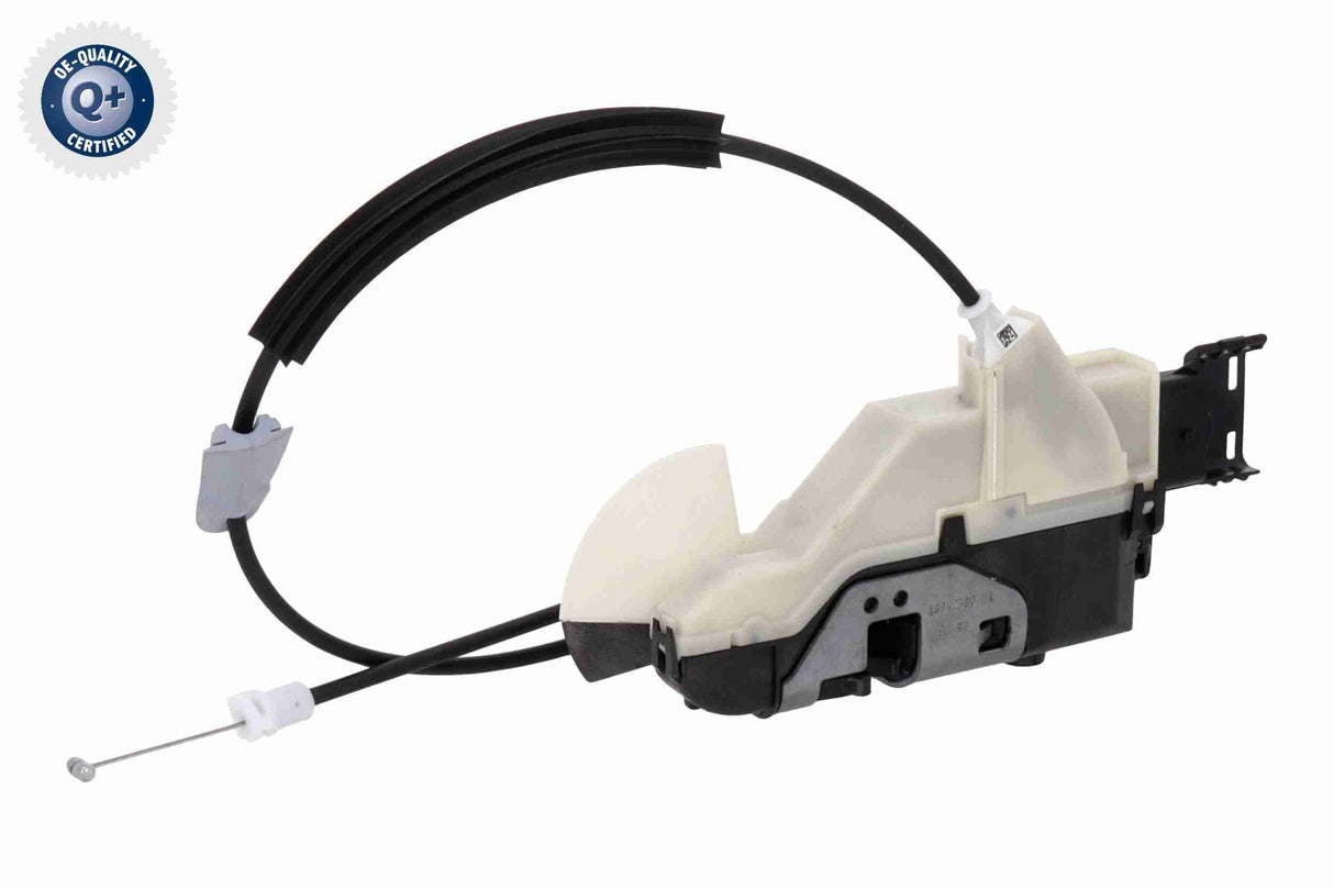 Door Lock - V22-85-0003