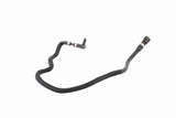 Radiator Hose - V20-1683