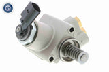 High Pressure Pump - V10-25-0002