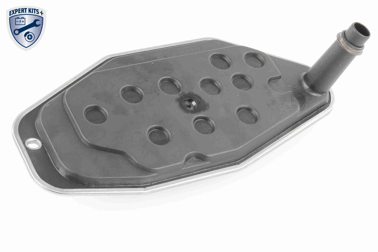 Parts Kit, automatic transmission oil change - V33-0525-XXL