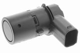 Sensor, park distance control - V41-72-0008