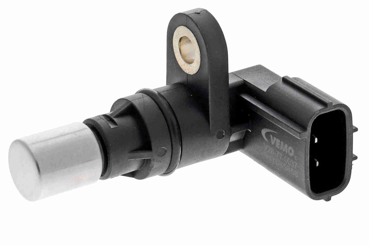 Sensor, speed - V26-77-0037