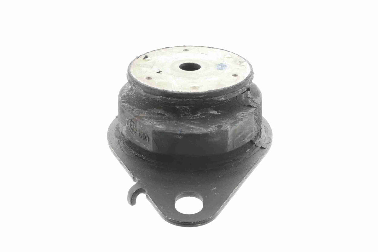 Mounting, engine - V46-0879