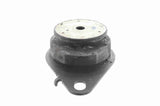 Mounting, engine - V46-0879