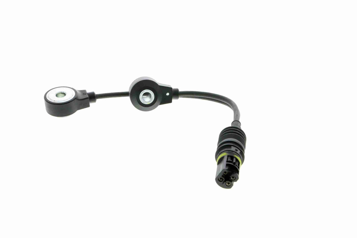Knock Sensor - V20-72-3000