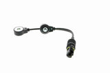 Knock Sensor - V20-72-3000