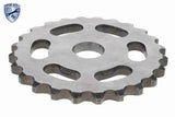 Timing Chain Kit - V10-10019