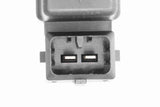 Switch, clutch control (cruise control) - V25-73-0046