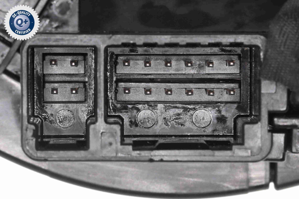 Clock Spring, airbag - V70-72-0469