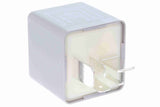 Relay, fuel pump - V15-71-0038