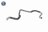 Heater Hose - V58-0292