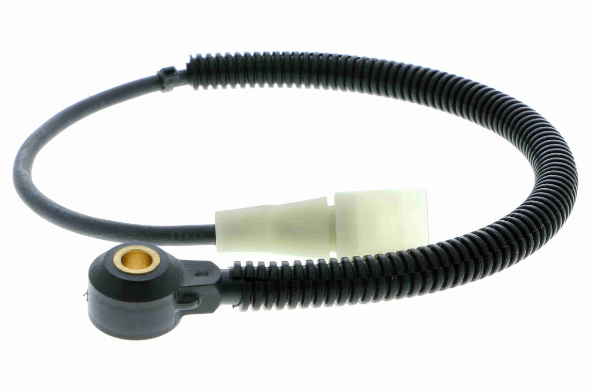 Knock Sensor - V10-72-1193