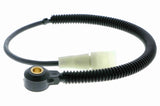 Knock Sensor - V10-72-1193