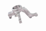 Steering Knuckle, wheel suspension - V46-0969