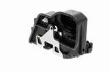 Door Lock - V20-85-0023