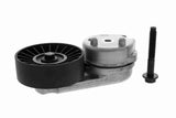 Belt Tensioner, V-ribbed belt - V48-0406