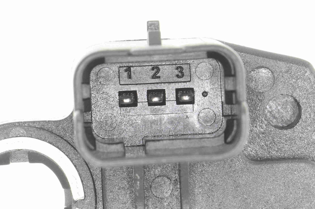 Sensor, crankshaft pulse - V25-72-1183