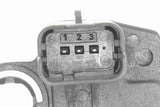 Sensor, crankshaft pulse - V25-72-1183