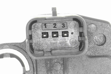 Sensor, crankshaft pulse - V25-72-1183