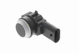 Sensor, park distance control - V22-72-0197