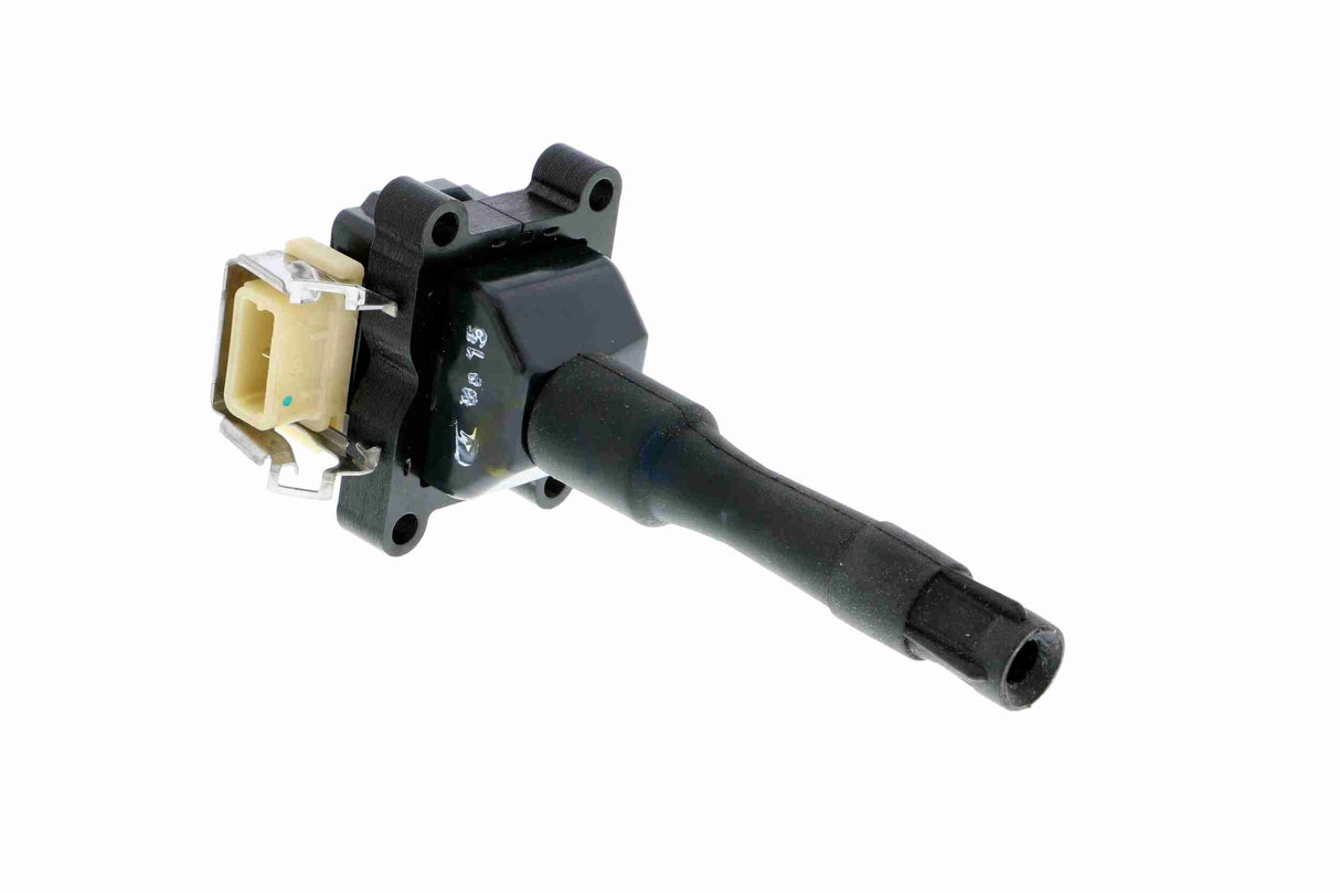 Ignition Coil - V20-70-0011