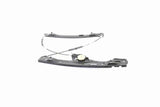 Window Regulator - V20-2757