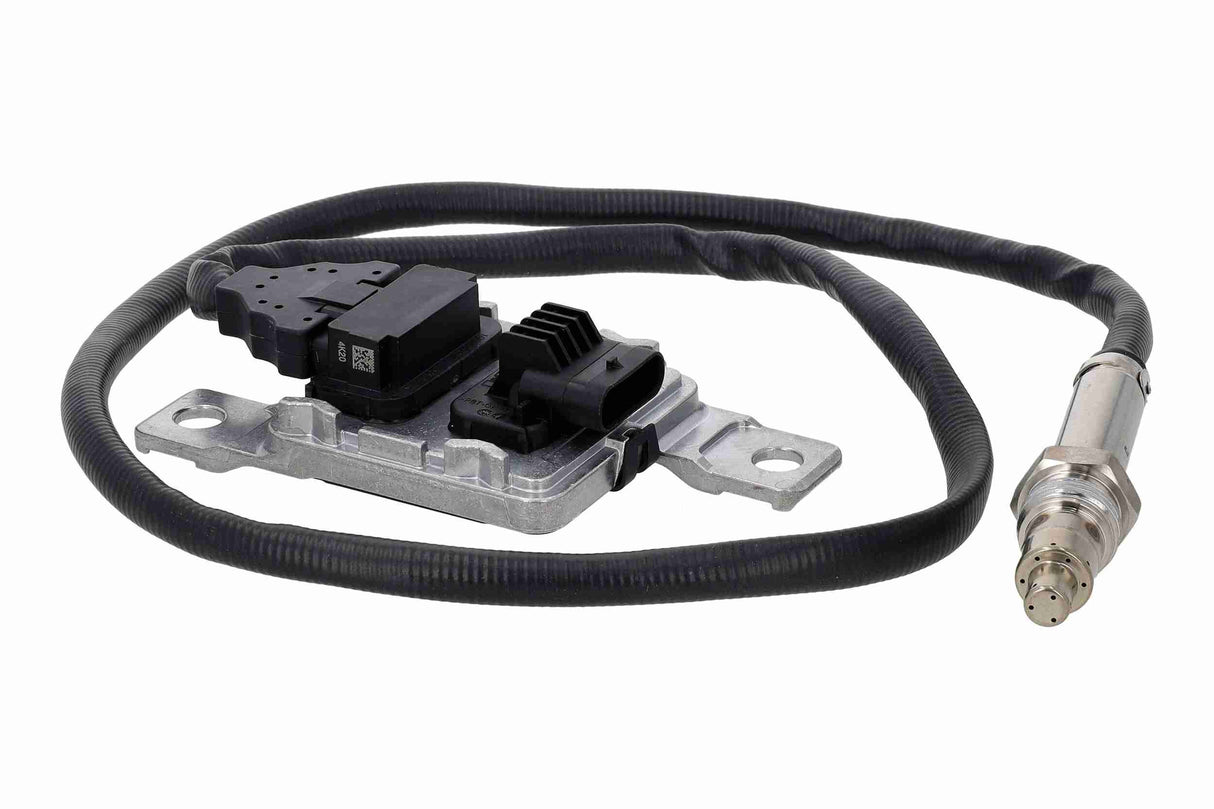 NOx Sensor, urea injection - V10-72-0497