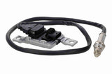 NOx Sensor, urea injection - V10-72-0497