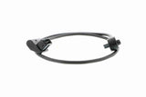 Sensor, crankshaft pulse - V20-72-0399