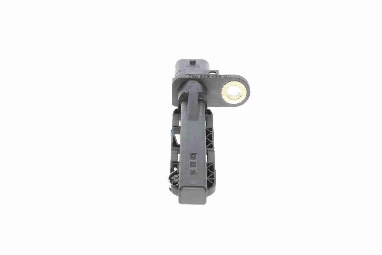 Sensor, crankshaft pulse - V10-72-1363