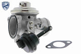 Valve, exhaust gas recirculation - V10-63-0023-1