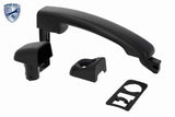 Exterior Door Handle - V46-1599