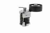 Belt Tensioner, V-ribbed belt - V20-2631