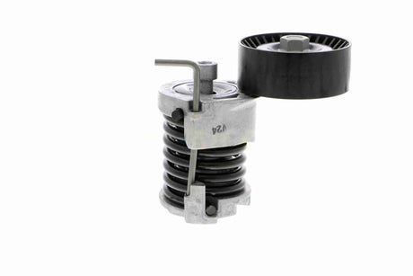 Belt Tensioner, V-ribbed belt - V20-2631