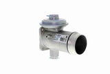 Valve, exhaust gas recirculation - V20-63-0025