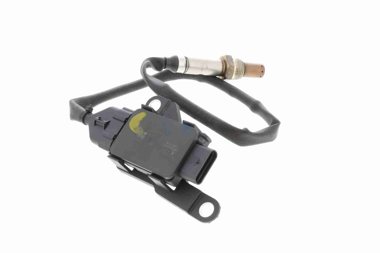 NOx Sensor, urea injection - V42-72-0098