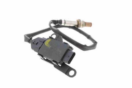 NOx Sensor, urea injection - V42-72-0098