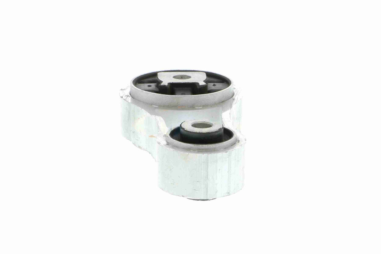 Mounting, engine - V40-1105