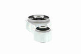 Mounting, engine - V40-1105