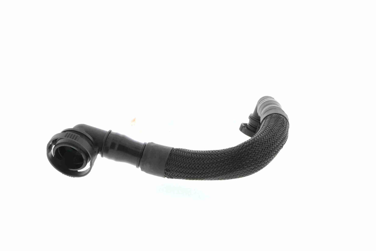 Hose, crankcase ventilation - V10-3324