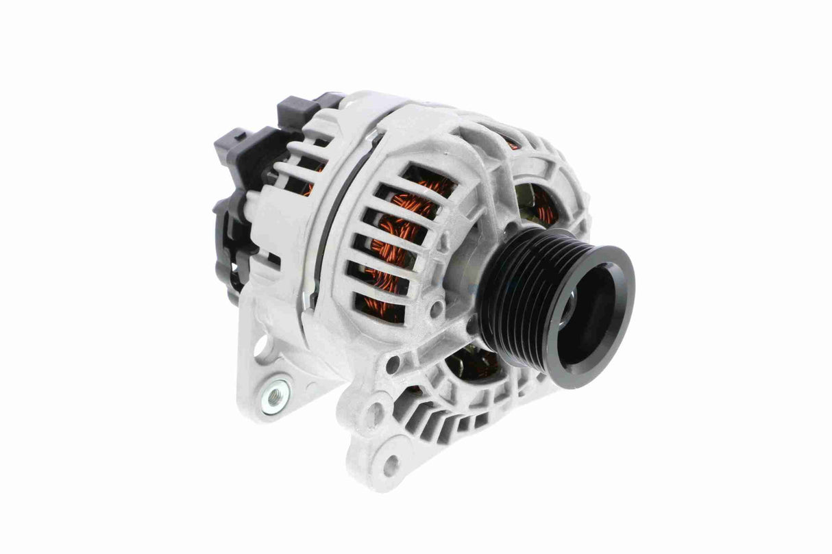 Alternator - V10-13-41510