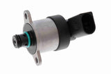 Control Valve, fuel quantity (common rail system) - V30-11-0006
