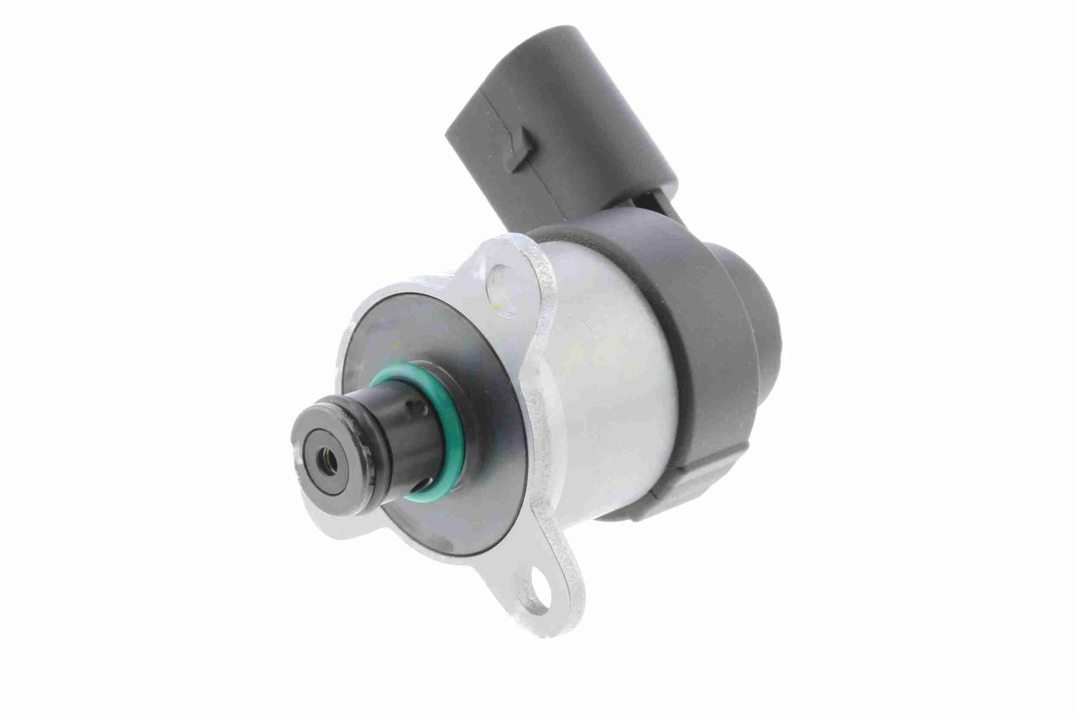 Control Valve, fuel quantity (common rail system) - V30-11-0551
