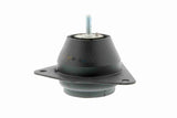 Mounting, engine - V46-0099