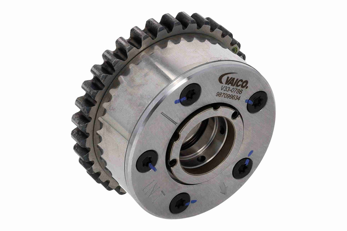 Camshaft Adjuster - V33-0786