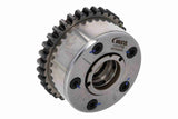 Camshaft Adjuster - V33-0786
