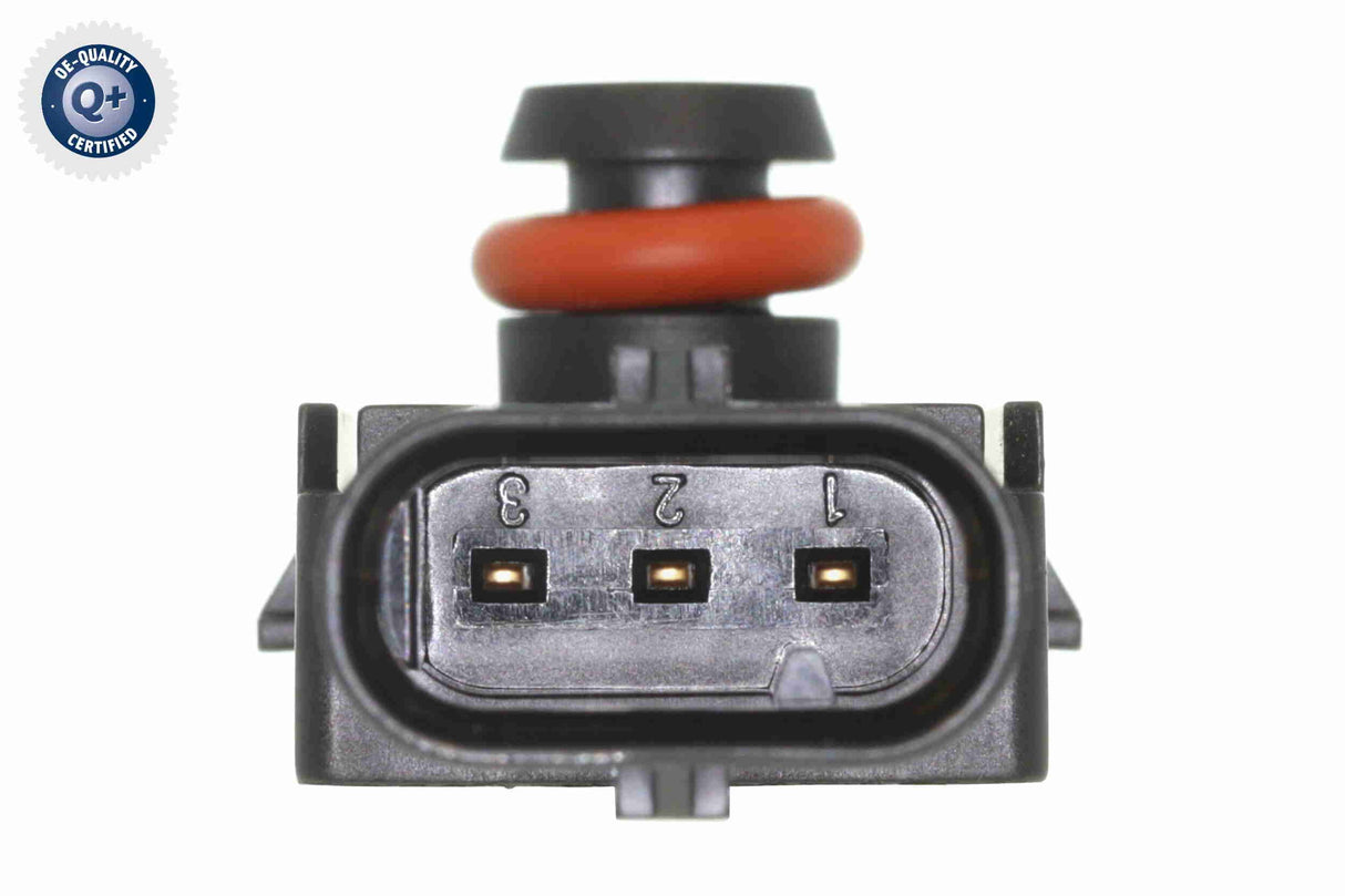 Pressure Sensor, brake booster - V10-72-1500