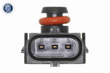 Pressure Sensor, brake booster - V10-72-1500